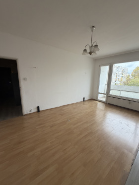 ������� 3-����� | Imot.bg � ����� ������ 13
