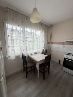 ������� 3-����� | Imot.bg � ����� ������ 2