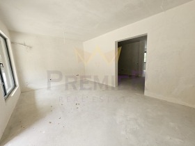  4- | Imot.bg    12