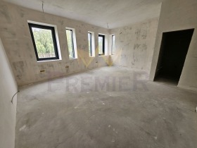  4- | Imot.bg    8