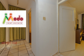 ������� 4-����� | Imot.bg � ����� ������ 14