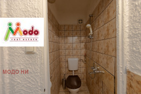 ������� 4-����� | Imot.bg � ����� ������ 9