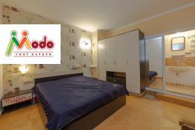 ������� 4-����� | Imot.bg � ����� ������ 15