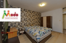 ������� 4-����� | Imot.bg � ����� ������ 16