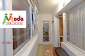 ������� 4-����� | Imot.bg � ����� ������ 11