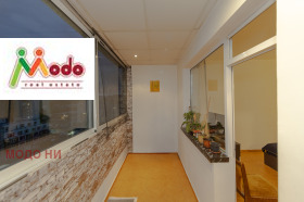 ������� 4-����� | Imot.bg � ����� ������ 13