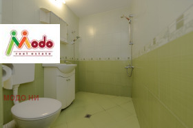 ������� 4-����� | Imot.bg � ����� ������ 8