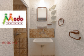 ������� 4-����� | Imot.bg � ����� ������ 17