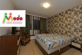 ������� 4-����� | Imot.bg � ����� ������ 5