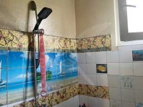 ������� ���������� | Imot.bg � ����� ������ 4