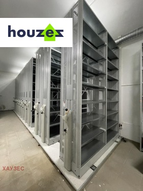 Обява продава офис, град София, Младост 1