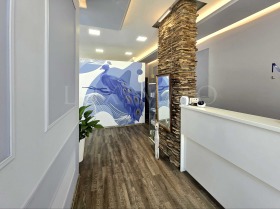 ������� ���� | Imot.bg � ����� ������ 2