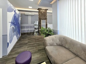 ������� ���� | Imot.bg � ����� ������ 3