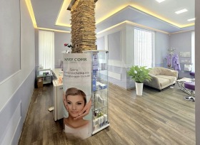 ������� ���� | Imot.bg � ����� ������ 4