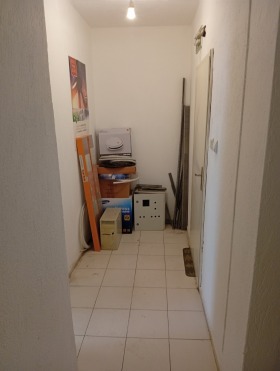 ������� ���� | Imot.bg � ����� ������ 4