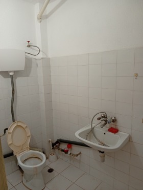 ������� ���� | Imot.bg � ����� ������ 6