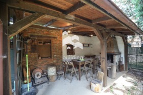 ������� ���� �� ���� | Imot.bg � ����� ������ 15