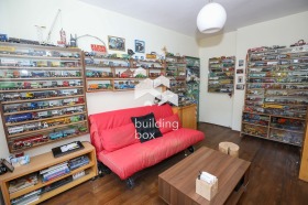 ������� ���� �� ���� | Imot.bg � ����� ������ 10