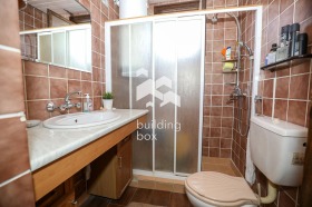 ������� ���� �� ���� | Imot.bg � ����� ������ 11