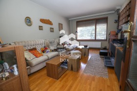 ������� ���� �� ���� | Imot.bg � ����� ������ 8