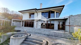 Продажба на имоти в с. Басарбово, област Русе - изображение 2 