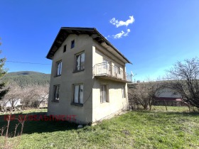 Haus Gowedarzi, region Sofia 9