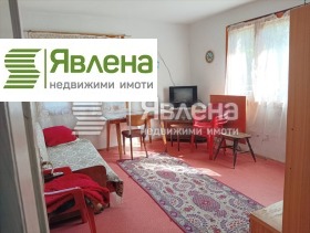 ������� ���� | Imot.bg � ����� ������ 4