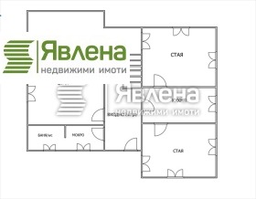 ������� ���� | Imot.bg � ����� ������ 2