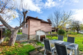 ������� ���� | Imot.bg � ����� ������ 3