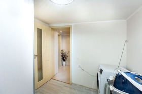 ������� ���� | Imot.bg � ����� ������ 10