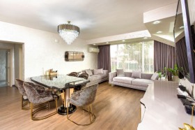 ������� ���� | Imot.bg � ����� ������ 5