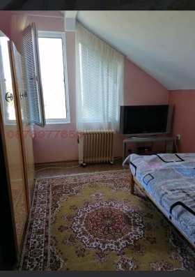 ������� ���� | Imot.bg � ����� ������ 7
