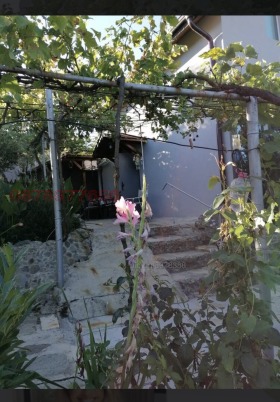 ������� ���� | Imot.bg � ����� ������ 9