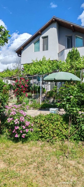 ������� ���� | Imot.bg � ����� ������ 16