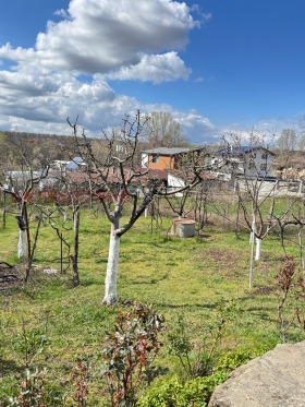 ������� ���� | Imot.bg � ����� ������ 13