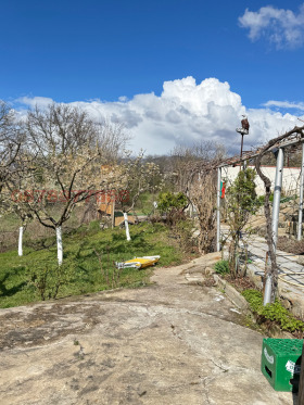 ������� ���� | Imot.bg � ����� ������ 12