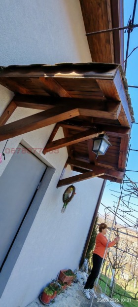 ������� ���� | Imot.bg � ����� ������ 2