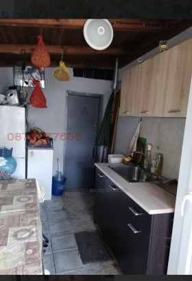 ������� ���� | Imot.bg � ����� ������ 10