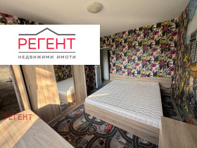������� ���� | Imot.bg � ����� ������ 6