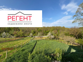 ������� ���� | Imot.bg � ����� ������ 9