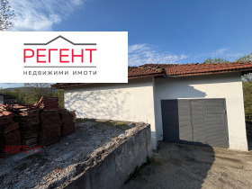 ������� ���� | Imot.bg � ����� ������ 10