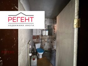 ������� ���� | Imot.bg � ����� ������ 7