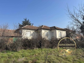 ������� ���� | Imot.bg � ����� ������ 2
