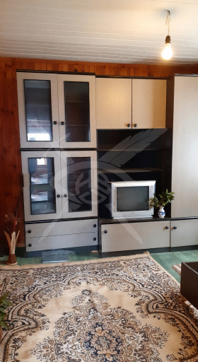 ������� ���� | Imot.bg � ����� ������ 2