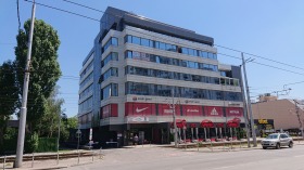 Продажба на имоти в Люлин 7, град София — страница 3 - изображение 4 