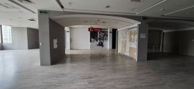 ������� ������� | Imot.bg � ����� ������ 5