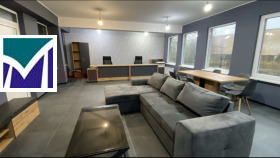 ������� ����. ��������� | Imot.bg � ����� ������ 9