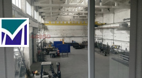 ������� ����. ��������� | Imot.bg � ����� ������ 7