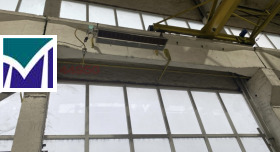 ������� ����. ��������� | Imot.bg � ����� ������ 5