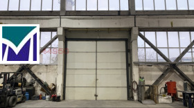 ������� ����. ��������� | Imot.bg � ����� ������ 8